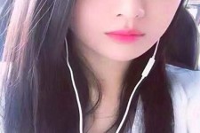 内江中国伴游平台(撑持全国伴游)