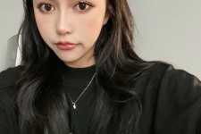 内江上海商务伴游 聊一聊：哪些旅游景点适合商务伴游介绍几个江苏好玩的地方