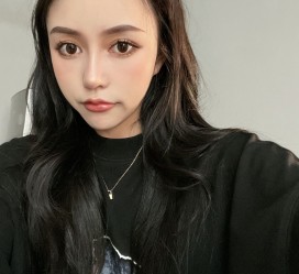 内江上海商务伴游 聊一聊：哪些旅游景点适合商务伴游介绍几个江苏好玩的地方