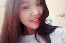 内江关于内蒙古包头市兼职伴游的信息