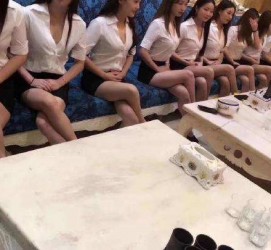 内江浙江杭州兼职模特雇用信息的简单介绍
