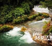 内江去哪里旅游好(七月八月去哪里旅游好)