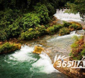 内江去哪里旅游好(七月八月去哪里旅游好)