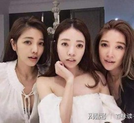 内江大学生兼职模特薪水(大学生做模特兼职)
