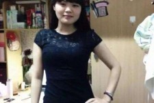 内江泰州兼职女伴游模特陪游预约微信的简单介绍