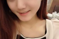 内江伴游雇用福州(想做伴游哪里有雇用的?)