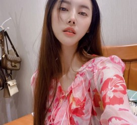内江网上兼职试衣模特的工做(哪里能够找试衣模特的工做)