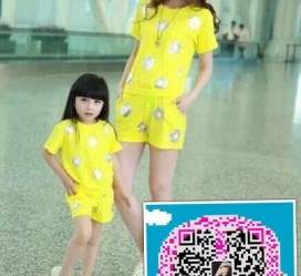 内江雇用兼职儿童模特(我的兼职模特履历ray)