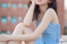 内江神木雇用伴游(神州15号对接曲播平台)