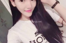 内江澳洲中国女留学生应聘伴游(中国女留学生在澳大利亚)