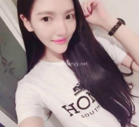 内江澳洲中国女留学生应聘伴游(中国女留学生在澳大利亚)