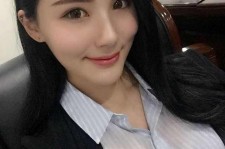 内江兼职模特要做推广吗线上(模特兼职是做什么的)