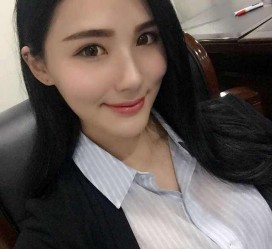 内江兼职模特要做推广吗线上(模特兼职是做什么的)