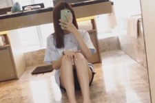 内江伴游天下中国伴游网(伴游天下公司)