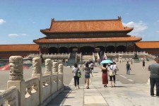 内江旅行攻略(北京旅行攻略英语)