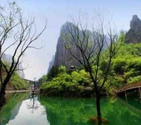 内江周边旅游攻略(三星堆周边旅游攻略)