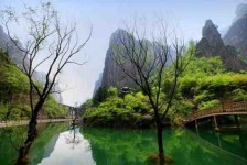 内江周边旅游攻略(三星堆周边旅游攻略)