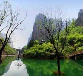 内江周边旅游攻略(三星堆周边旅游攻略)