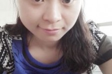 内江石家庄雇用伴游(石家庄雇用伴游人员)