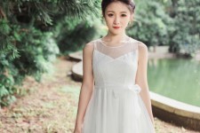 内江小我模特兼职(小我模特兼职做什么好)