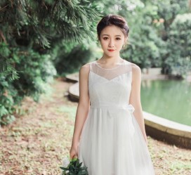 内江小我模特兼职(小我模特兼职做什么好)
