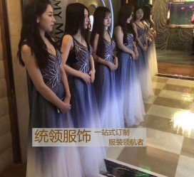 内江郑州ktv夜场兼职雇用模特佳丽的简单介绍