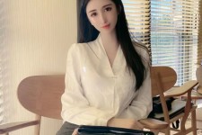 内江伴游兼职论坛(伴游兼职论坛怎么进)