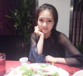 内江中国伴游网是真的吗(伴游是真的假的)