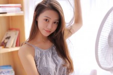 内江高颜值模特兼职外围啪的简单介绍