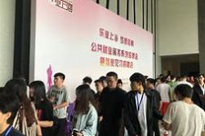 内江上海伴游雇用方姐(上海商务伴游雇用)