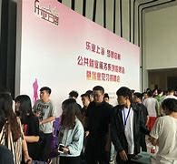 内江上海伴游雇用方姐(上海商务伴游雇用)