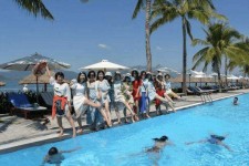 内江中国伴游市场(伴游中国网)