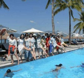 内江中国伴游市场(伴游中国网)