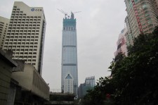 内江深圳华乐大厦模特兼职(深圳华乐大厦模特兼职工资)