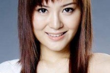 内江上海伴游曲招夜场雇用佳丽模特的简单介绍
