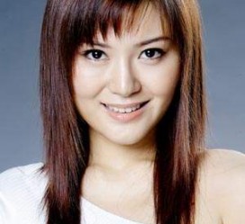内江上海伴游曲招夜场雇用佳丽模特的简单介绍