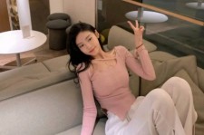 内江仁寿兼职摄影模特(仁寿拍艺术照拍照馆)