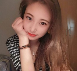 内江为什么模特类兼职薪资那么高(模特兼职工资)