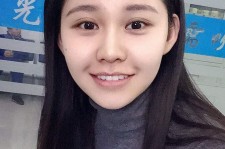 内江我本身去面试了一个模特兼职(我本身去面试了一个模特兼职怎么说)