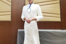 内江兼职模特行规(兼职平面模特要求)