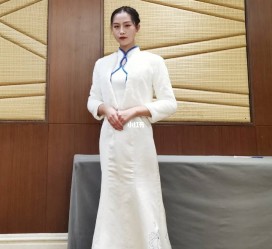 内江兼职模特行规(兼职平面模特要求)