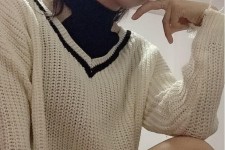 内江想找个长沙模特兼职的(想找个长沙模特兼职的处所)