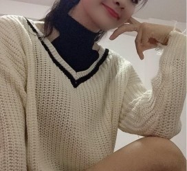 内江想找个长沙模特兼职的(想找个长沙模特兼职的处所)