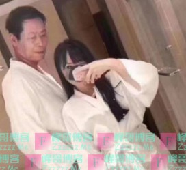 内江商务伴游男雇用圈套(北京伴游雇用年薪500万)