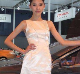 内江网上的模特礼节兼职可信吗(招模特礼节走秀兼职是实的吗)