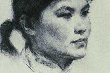 内江做赤身素描模特兼职的**(做赤身素描模特兼职的软件)