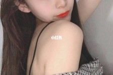 内江珠海模特兼职贴吧(珠海模特兼职贴吧雇用)