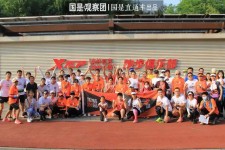 内江上海伴游模特纯新人兼职的简单介绍