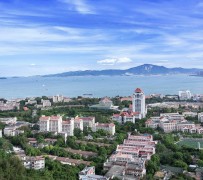内江厦门旅游攻略(厦门旅游攻略自由行)