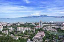 内江厦门旅游攻略(厦门旅游攻略自由行)